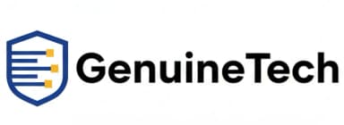 GenuineTech UG